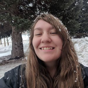 Meet your Posher, Patrish